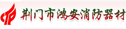 jxf吉祥坊